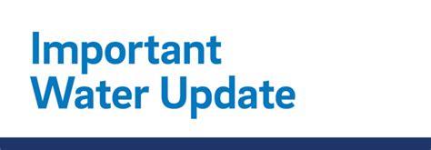 city of garibaldi water|UPDATE at 3:30PM: All water service .